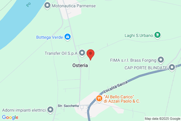 Dellapina E Magri Di Dellapina Franco