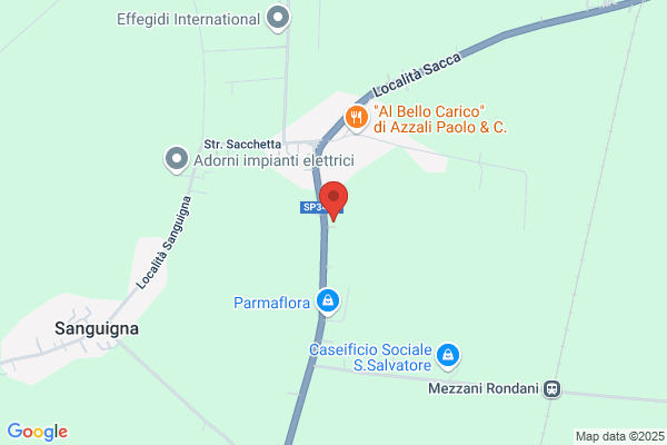 Poli S.N.C. Di Poli Vincenzo E Giovanni E c.