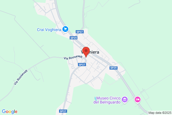Gavagna Abbigliamento S.N.C.