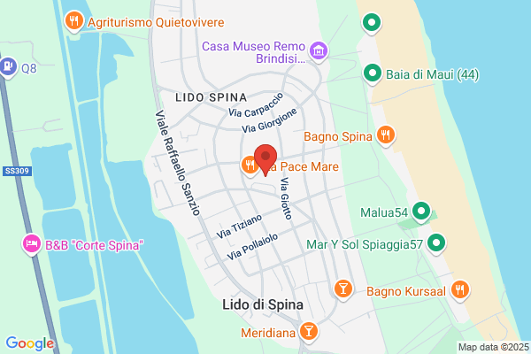 Agenzia Il Mediatore