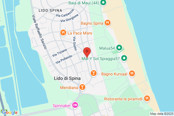 Agenzia Immobiliare Essevi
