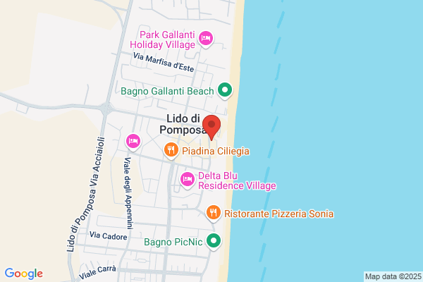 Mazzini Immobiliare Di Mazzini Monica