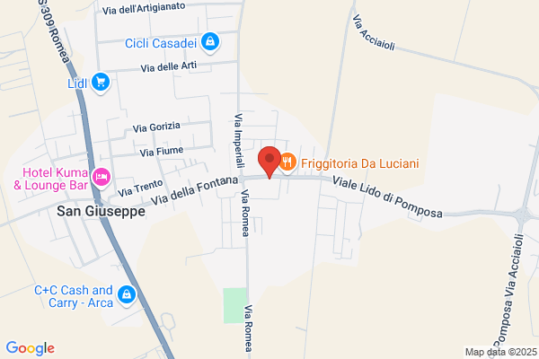 Fogli Giuseppe