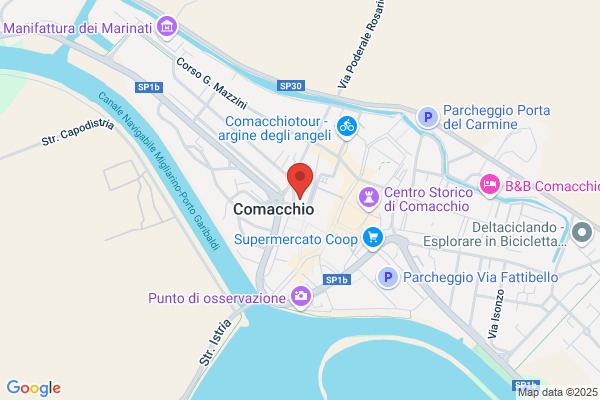Ferroni Maurizio