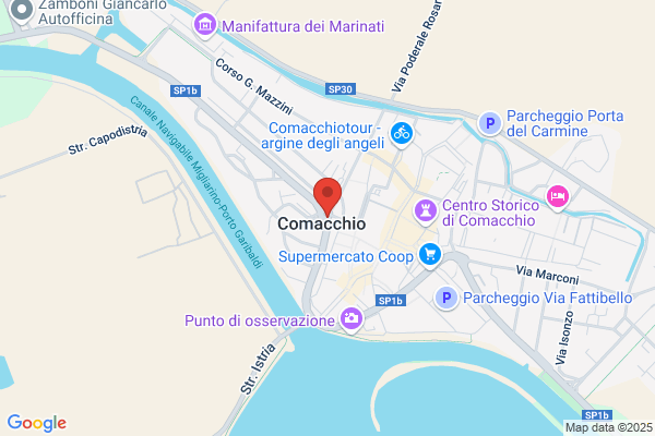 Scrignoli diva