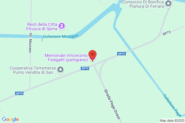 Pollicino