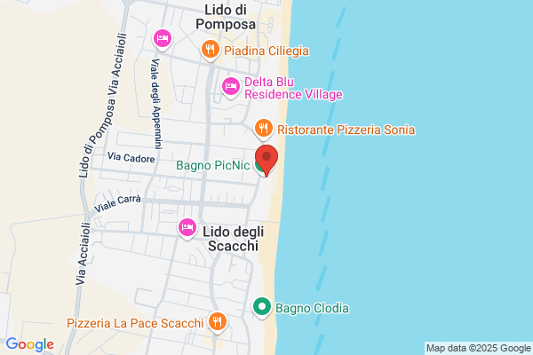 Playa Dorada Residence