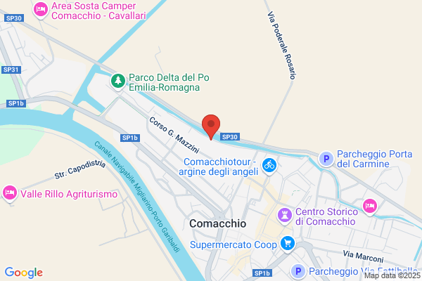 Palestra Olimpic Health Club