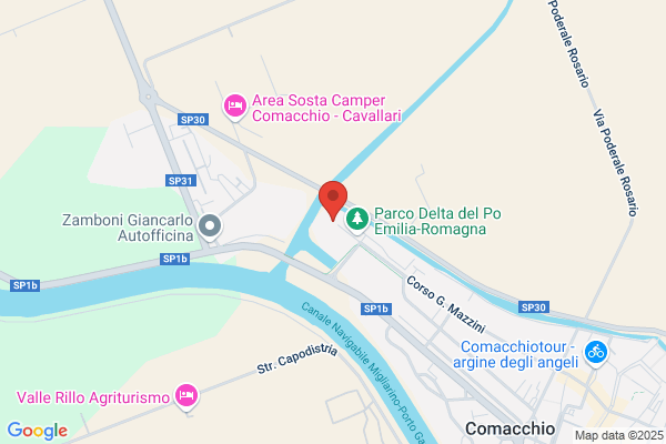 Parrocchia Santuario Di S. Maria In Aula regia