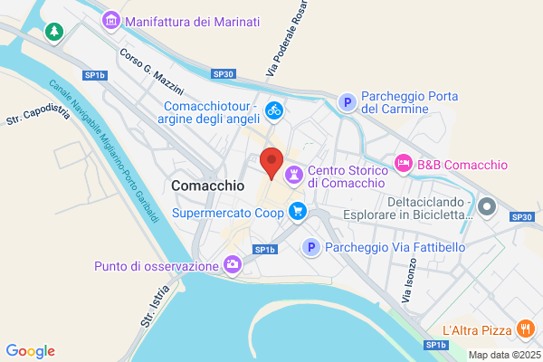 Seminario Vescovile