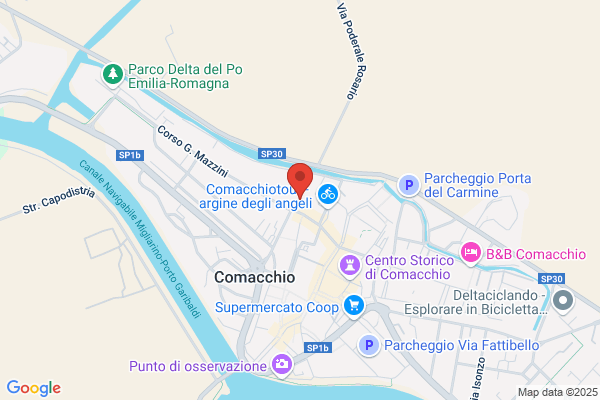 Pasticceria Al Duomo