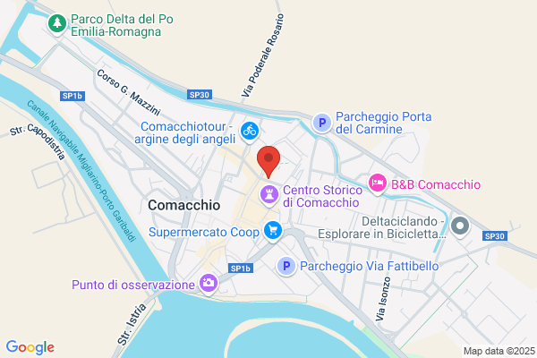 Piccoli novello