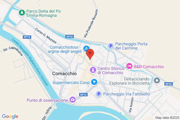 Morabito angioletta (Dr.)