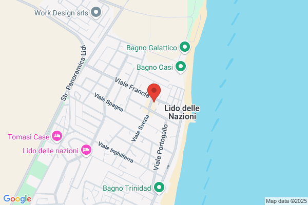Studio Tecnico Cavalieri