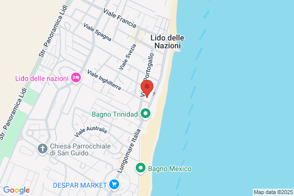 Hotel Quadrifoglio