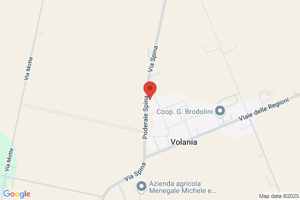 Pisoni valerio