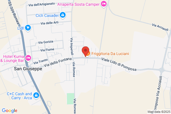 Cartoleria Scarabocchio