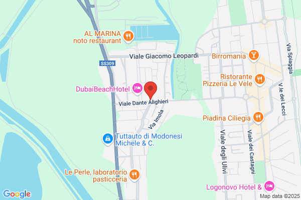 Il Globo Arredamento