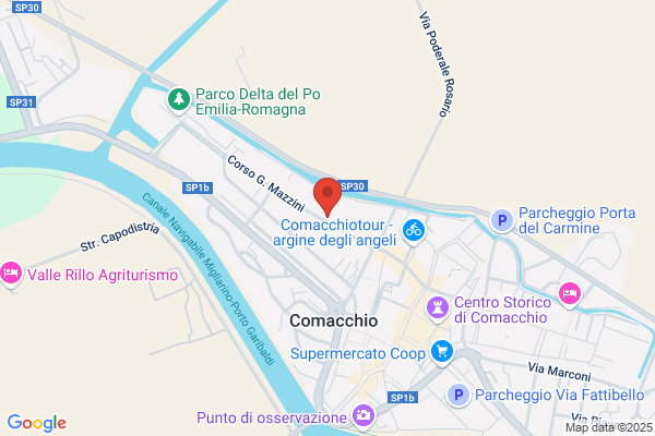 Panificio Previati Di Previati Andrea E C. s.N.C. massimo