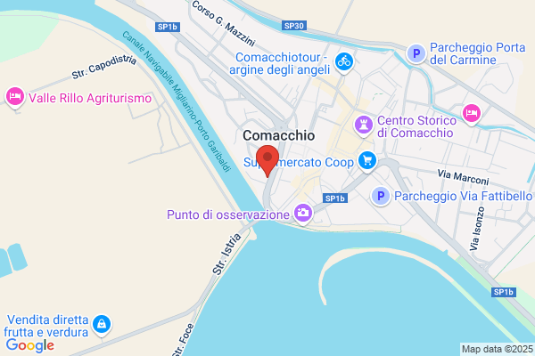 Estetica