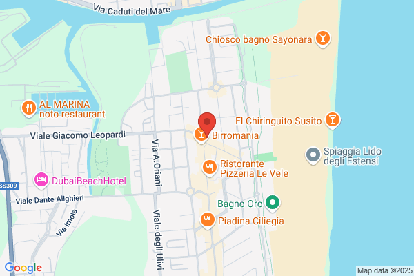 Zambotto nerino