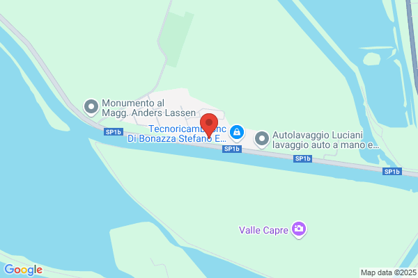 Beneventi Onoranze Funebri