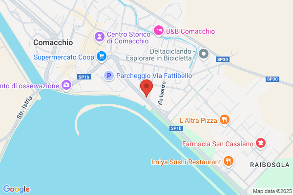 Giringiro Autoservizi