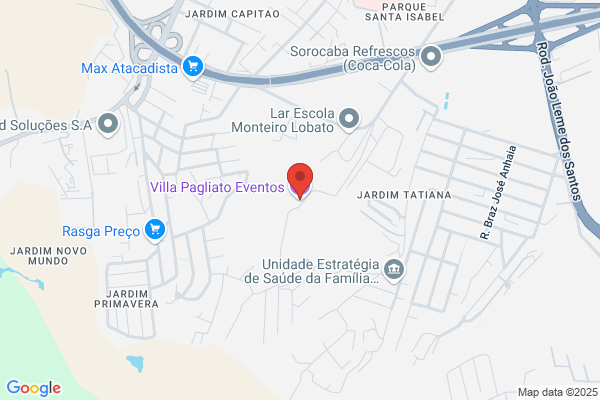Pagliato