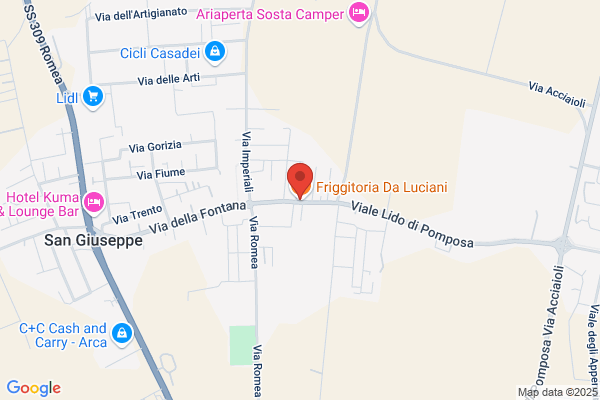 Partito Della Rifondazione Comunista