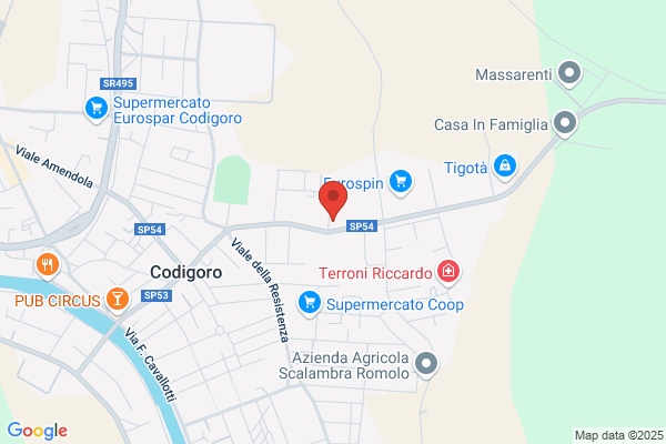 Piva claudio