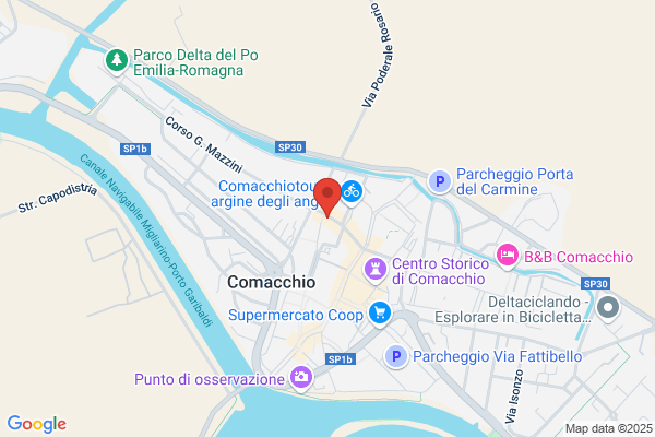 Rolo Banca 1473 (S.P.A.)