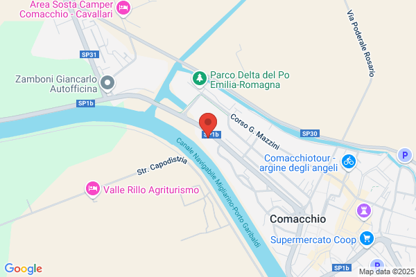 Soccorso Stradale S & G