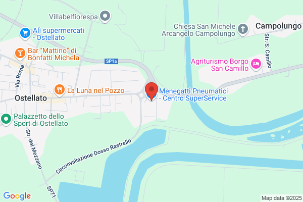 Veronesi amedeo Diego