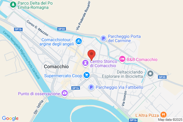 Zoomarket Di Bellini Ivana