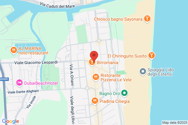 Immobiliare Il Porto Di Bellotti Gianluca