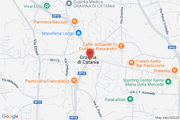 La Valle dei Sapori