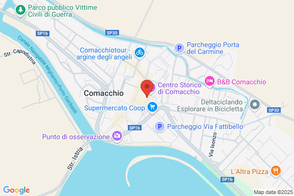 La Vecchia Trattoria Le Gresine