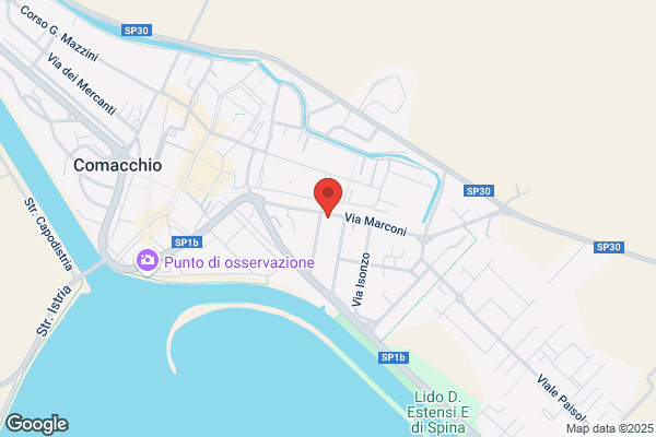 Monopoli Di Stato