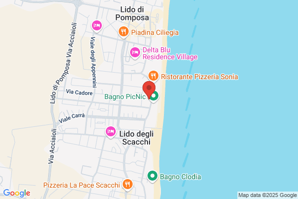 Videoland Di Barillari Demis