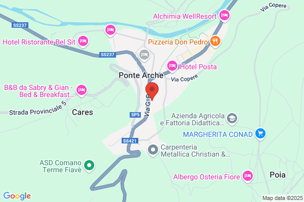 Autoscuola Cristina