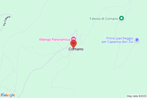 Trentini Pitture Cartongessi