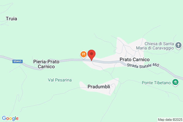 De Prato  Lucio