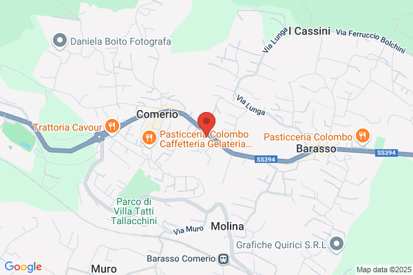 Gamberoni,alessandro