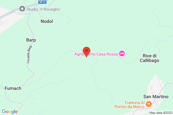 Agenzia Viaggi Prealpi Srl