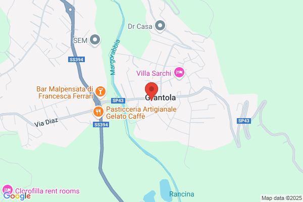 Edil Immobiliare S.R.L.
