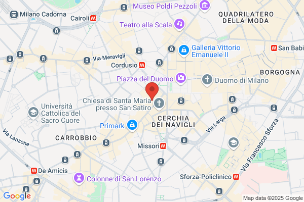 Figini F.Lli S.P.A.