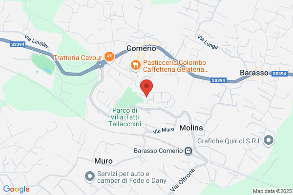 Municipio