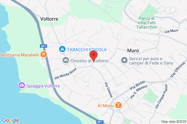 Ossola ermanno