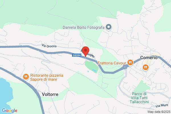 Stazione Di Servizio Fina Off. Meccanica Di cutarano Francesco