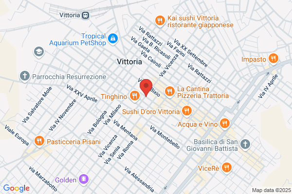 Agenzia Immobiliare Prima Classe